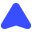 themarketatroost.com logo